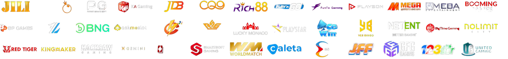 EK333 Bangladesh Official Banner